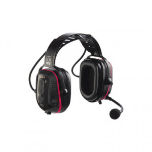 SENSEAR SM1PBWIS01 Audifonos inteligentes de diadema de uso