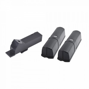 Sf250hok Sfire KIT Detector De Rayo Fotoelectrico