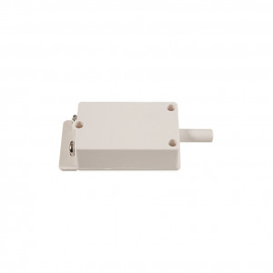 Sftamp02 Sfire Tamper Switch / Normalmente Abierto