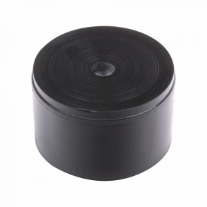 Sftapon Sfire Tapon De Alta Resistencia Con Anti U