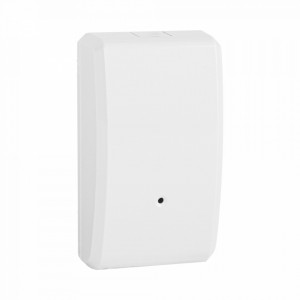 Sfwst302 Sfire Sensor 3 En 1 Impacto Apertura Y