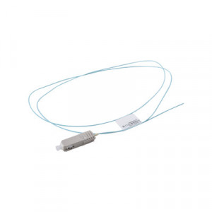 SIEMON FP1BSC5L01AQ Pigtail de Fibra Optica SC Simplex Multi