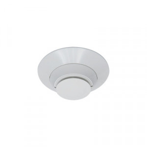 SILENT KNIGHT BY HONEYWELL IDPPHOTORW Detector de Humo / Dir