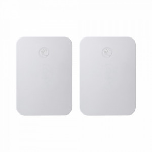 Skitcnpilothp Cambium Networks Starter Kit Wi-Fi E