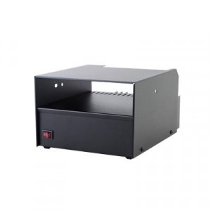 Sl11rra Astron Fuente De Poder 13.8Vcd 11A Linea