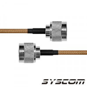 Sn142n180 Epcom Industrial Jumper De 180 Cms. Con