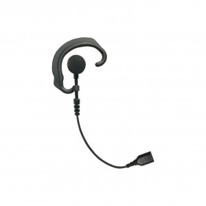 Snpeh Pryme Auricular De Gancho Para El Oido RESP