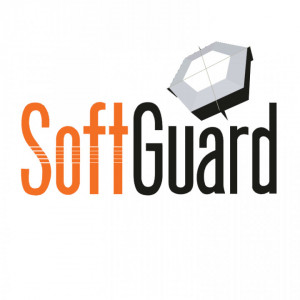 SOFTGUARD SGD2550009 Softguard PLAN500 - Plan de soporte anu
