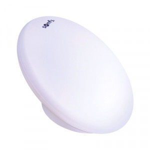 SOMFY 9027166 INTEO HUB controlador se senal inalambrica RTS