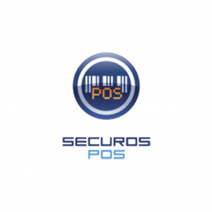 Sosposcam Iss Licencia De Integracion Punto De Ven