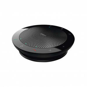 Speak510 Jabra Speak 510 Altavoz Con Microfono P