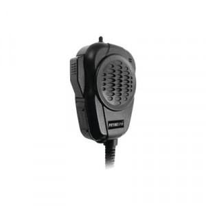 SPM4223P Pryme MICROFONO BOCINA SUMERGIBLE CON INT