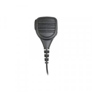 SPM620 Pryme Microfono bocina para radios ICOM IC