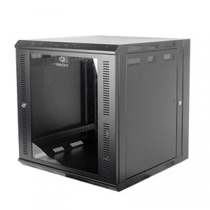 Sr1912gapv2 Linkedpro Gabinete Para Montaje En Pared Cuerpo Abati