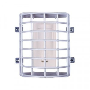 Sti9621 Sti Protector Anti-Vandalismo Para Detecto