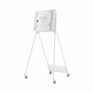 Stnwm55r Samsung Electronics Montaje-Soporte Con R