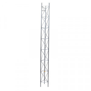 STZ35G Syscom Towers Tramo de Torre Arriostrada de