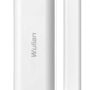 SXI479004 WULIAN WULIAN DOORDETECTOR - Contacto Ma