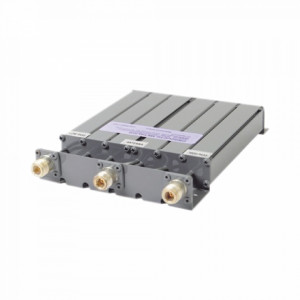 Sys45351pn Epcom Industrial Duplexer SYSCOM En UHF