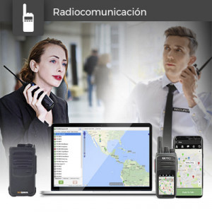Syscom EXPERTNXR Curso de Capacitacion y Certificacion NXRAD