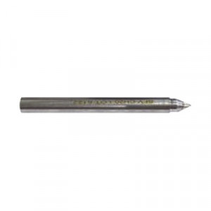 Syscom SFVCH20 Punta para cautin de 2.0mm