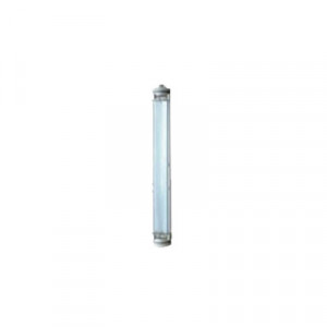 Syscom SSB155 Balastros para Luminaria de 55 W / 12 Vcc