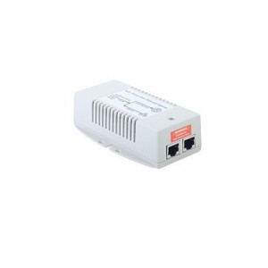 Syscom TP4824HP Convertidor CD PoE Gigabit