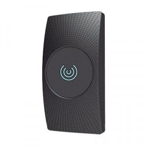 Syskr600m Accesspro Lector De Proximidad Compatibl
