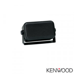 T681 Midland Bocina 5 W 8 . T681