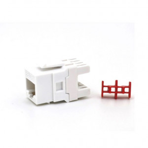 TCE442011 Belden BELDEN AX101309 - Jack modular /