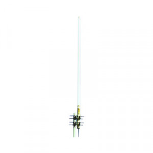 TELEWAVE INC ANT850F10 Antena Base Omnidireccional de Fibra