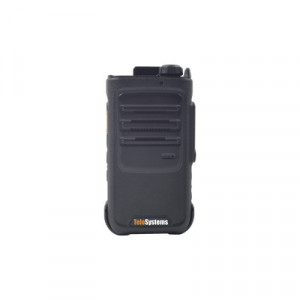 Telo Systems TE390V2 Radio PoC 4G LTE IP67 SUMERGIBLE Firmwa