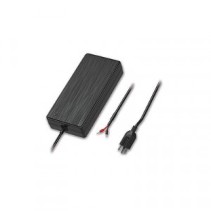 Teltonika PR320USA Fuente de alimentacion de 2 pines 250W