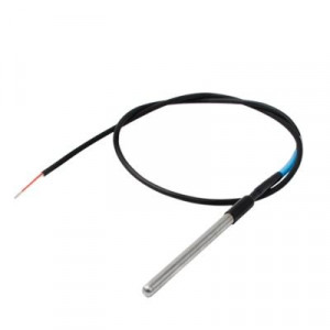 Templs Winland Electronics Sensor Externo De Baja