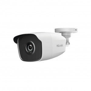 Thcb220mc Hilook By Hikvision Bala TURBOHD 2 Megap