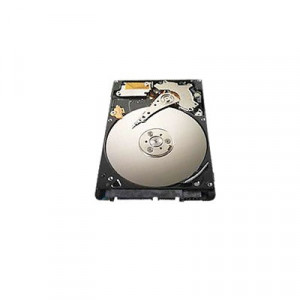 TOSHIBA HDDS251000 Disco duro TOSHIBA 1TB 2.5" SATA 5400RPM