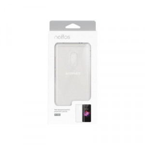 TP-LINK X1LITEPCT Case Protector para Celular Neffos X1 Lite