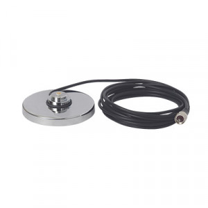 TRAM BROWNING 1240 Montaje magnetico para antenas de 3/4" (N