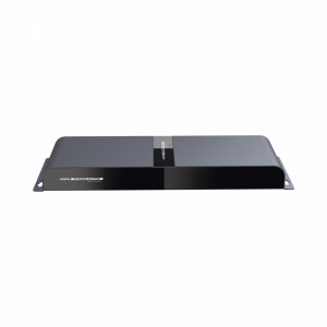 Tt314hdbitt Epcom Titanium Kit 1080p Divisor HD