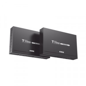 TT683MATRIX40 Epcom Titanium Kit extensor matricia