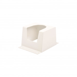 Turboshield1 Epcom Industrial Gabinete Antivandali