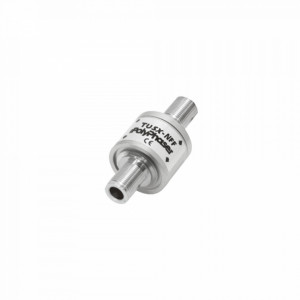 Tusxnff Polyphaser Protector RF Coaxial Contra Des