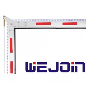 TVB151039 WEJOIN WEJOIN ARML3ALED - Brazo articula