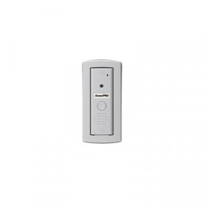 TVFPRO20 Accesspro Frente de Calle Metalico TVPRO