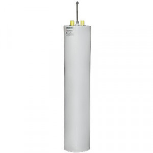 Twpc15051 Telewave Inc Filtro Cavidad Pasa Banda