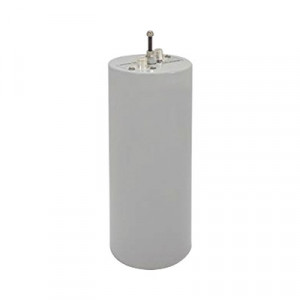 TWPC45051 Telewave Inc Filtro Cavidad Pasa Banda
