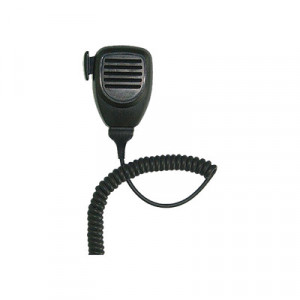 TX PRO TX2000 Microfono para radio movil Kenwood NXDN TK780/