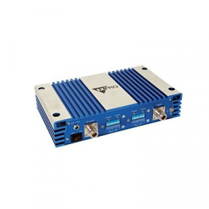 Tx1721 Txpro Amplificador De Edificio Interiores Para Celular 4
