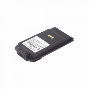 Txb50a Txpro Bateria De 1650 MA Para Radios TXR50A