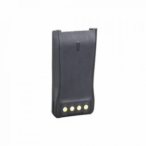 Txbl2008 Txpro Bateria Li-Ion 2500 MAh Para Radi